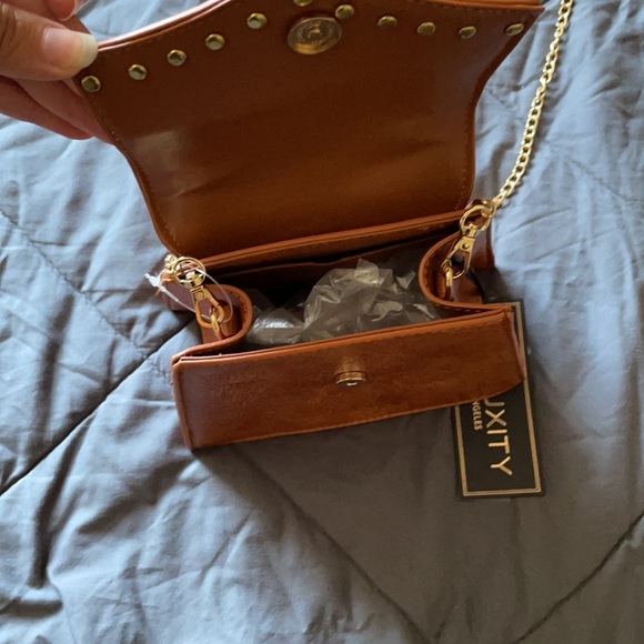 ✨Mini crossbody - Picture 3 of 4